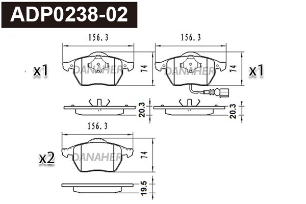 ADP0238-02
