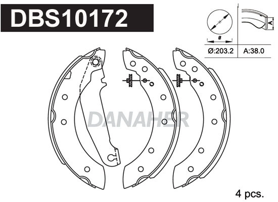 DBS10172