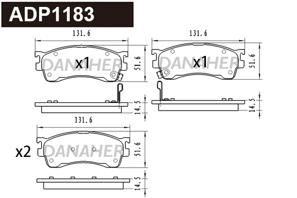 ADP1183
