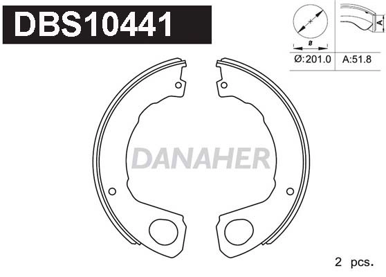 DBS10441