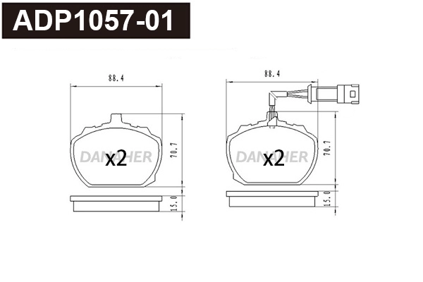 ADP1057-01