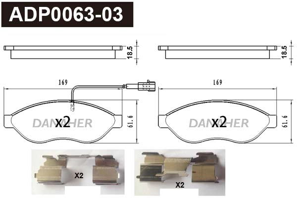 ADP0063-03