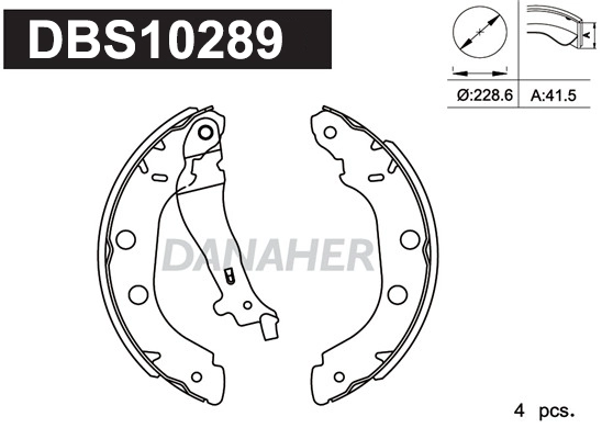 DBS10289
