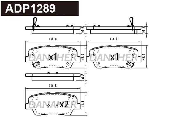 ADP1289