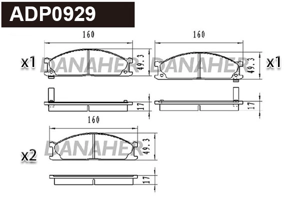 ADP0929