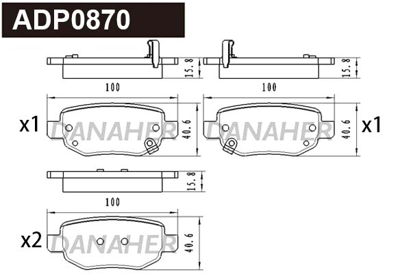 ADP0870