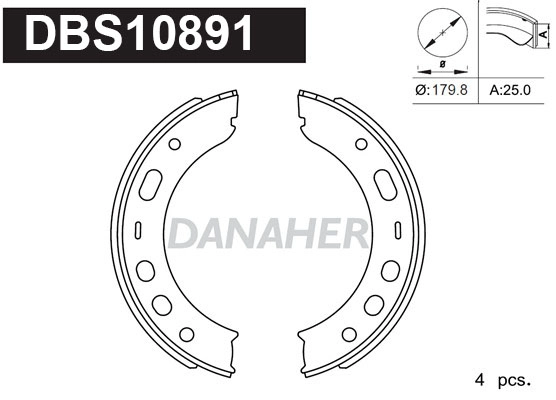 DBS10891
