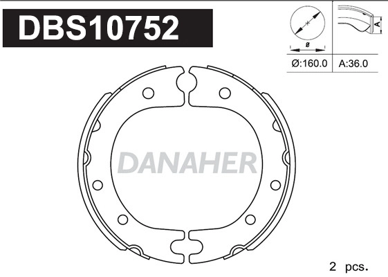 DBS10752