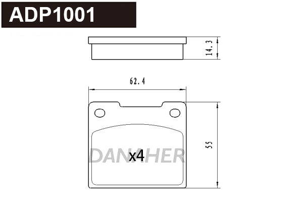 ADP1001