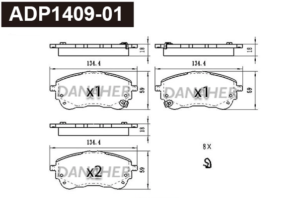 ADP1409-01