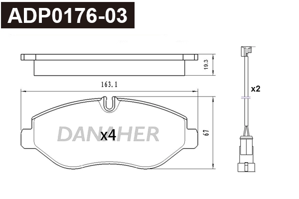 ADP0176-03