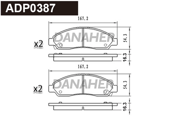 ADP0387