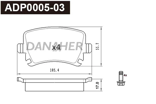 ADP0005-03