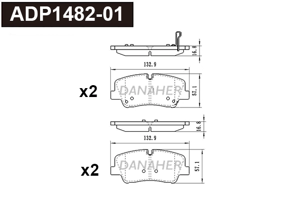 ADP1482-01