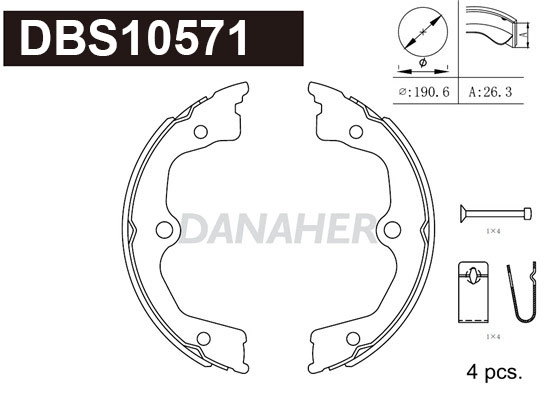 DBS10571