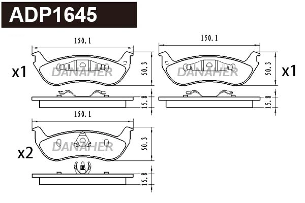 ADP1645