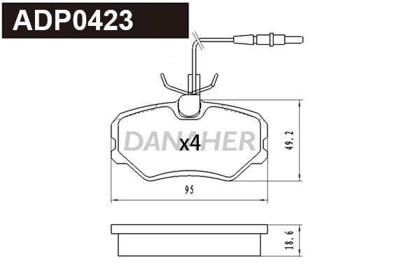 ADP0423