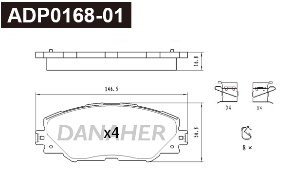 ADP0168-01