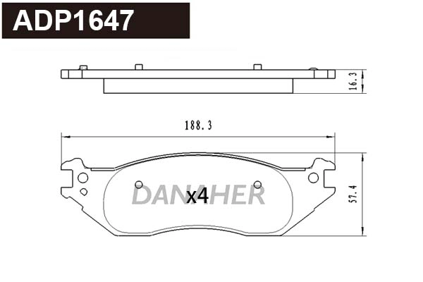 ADP1647