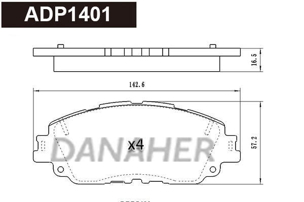 ADP1401