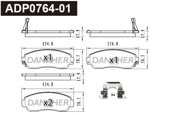 ADP0764-01