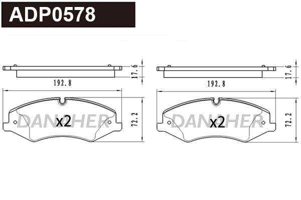 ADP0578