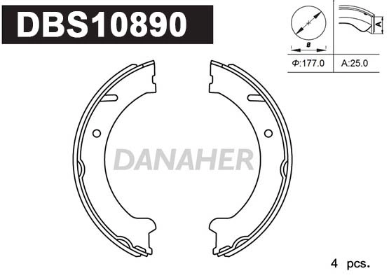 DBS10890