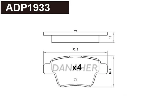 ADP1933