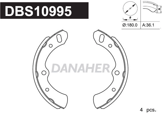 DBS10995