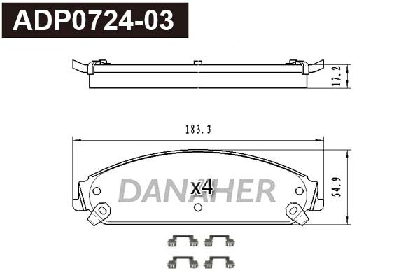 ADP0724-03