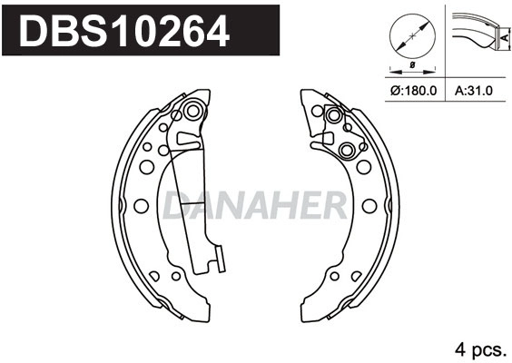 DBS10264