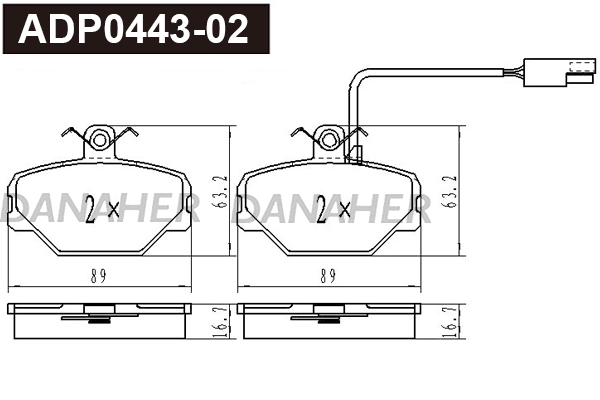 ADP0443-02