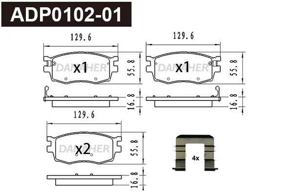ADP0102-01