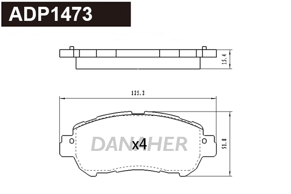 ADP1473
