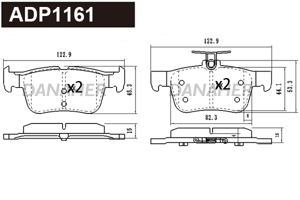 ADP1161