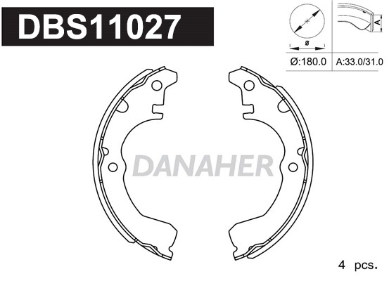 DBS11027