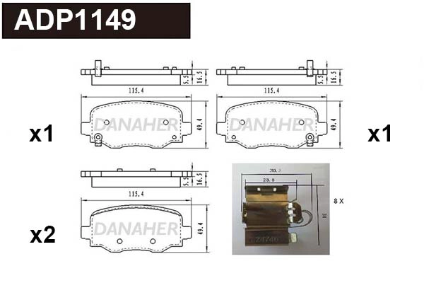 ADP1149