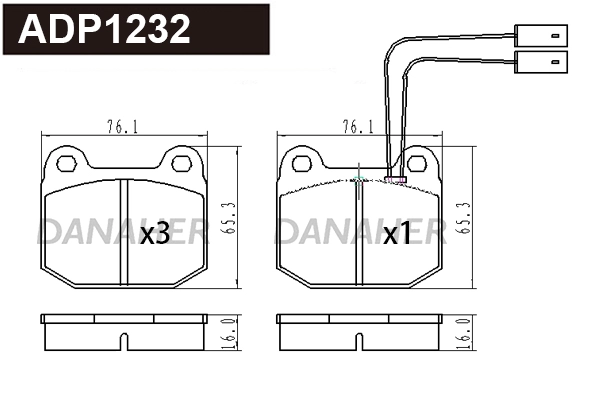 ADP1232