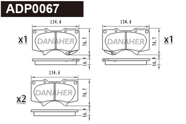 ADP0067