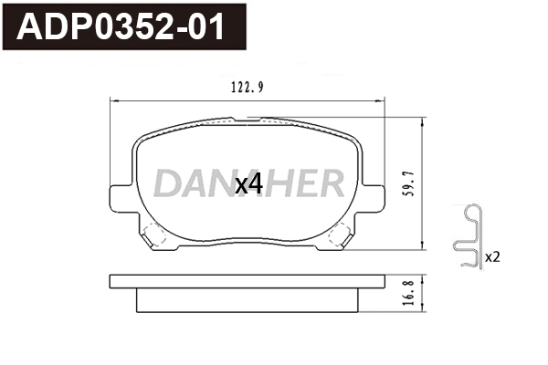 ADP0352-01