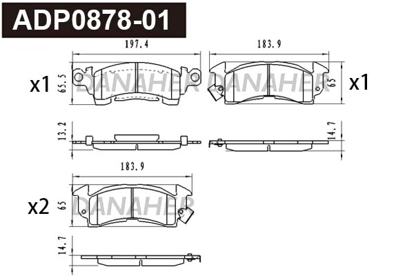 ADP0878-01