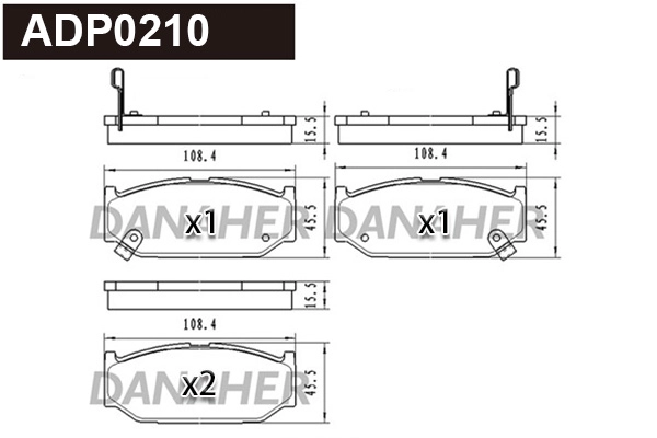 ADP0210