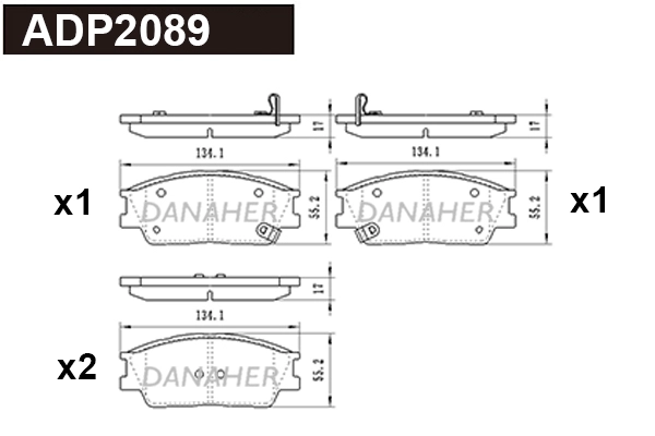 ADP2089