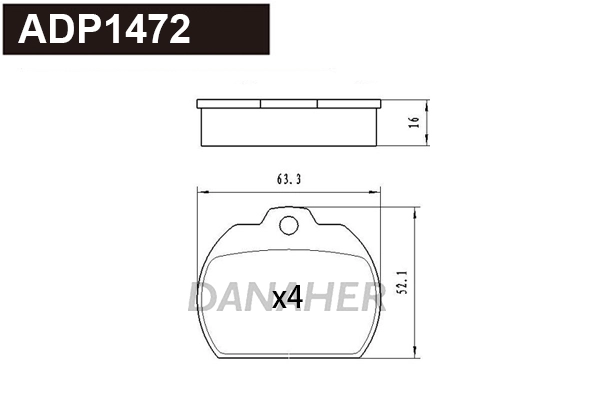 ADP1472