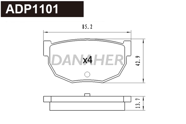 ADP1101