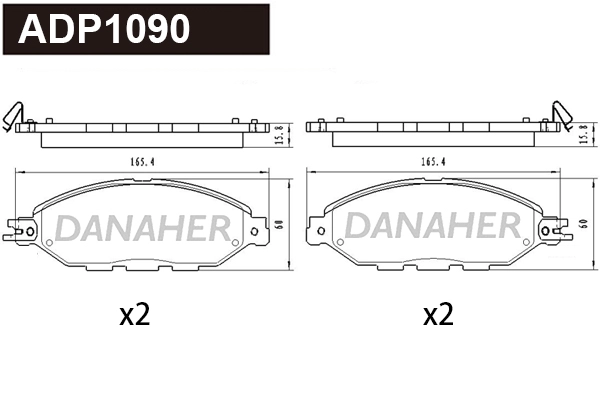 ADP1090