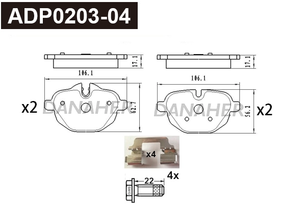 ADP0203-04