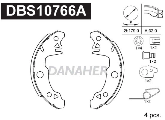 DBS10766A