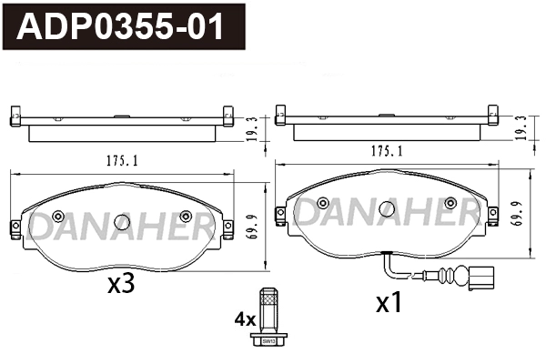 ADP0355-01