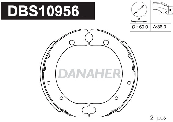 DBS10956